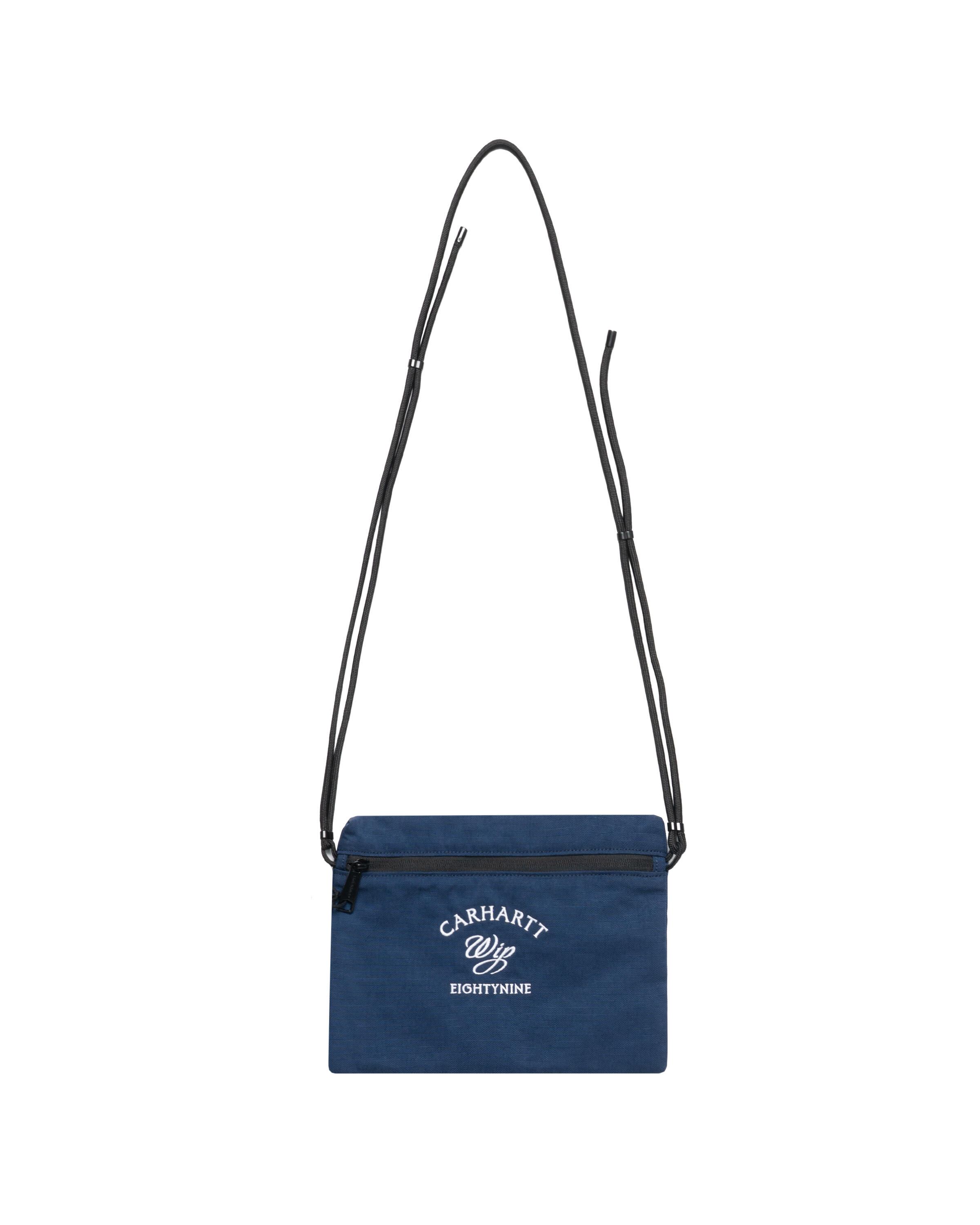 Carhartt WIP Eightynine Shoulder Bag | I036304.VQXX | AFEW STORE